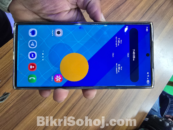 মোবাইল ফোন